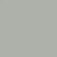 Olive Drab